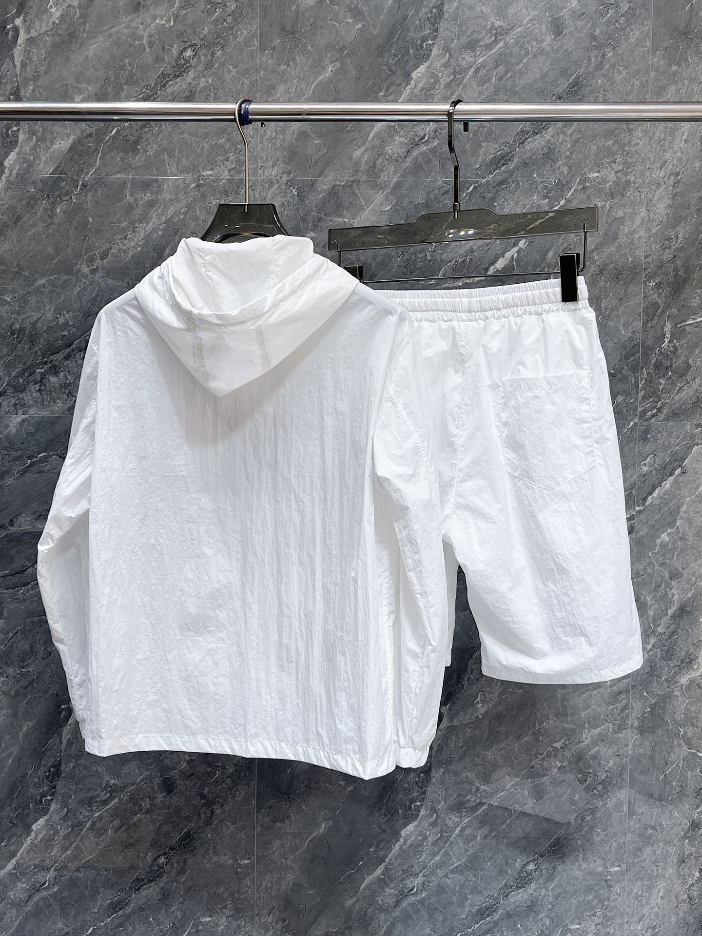 clothes and pants
