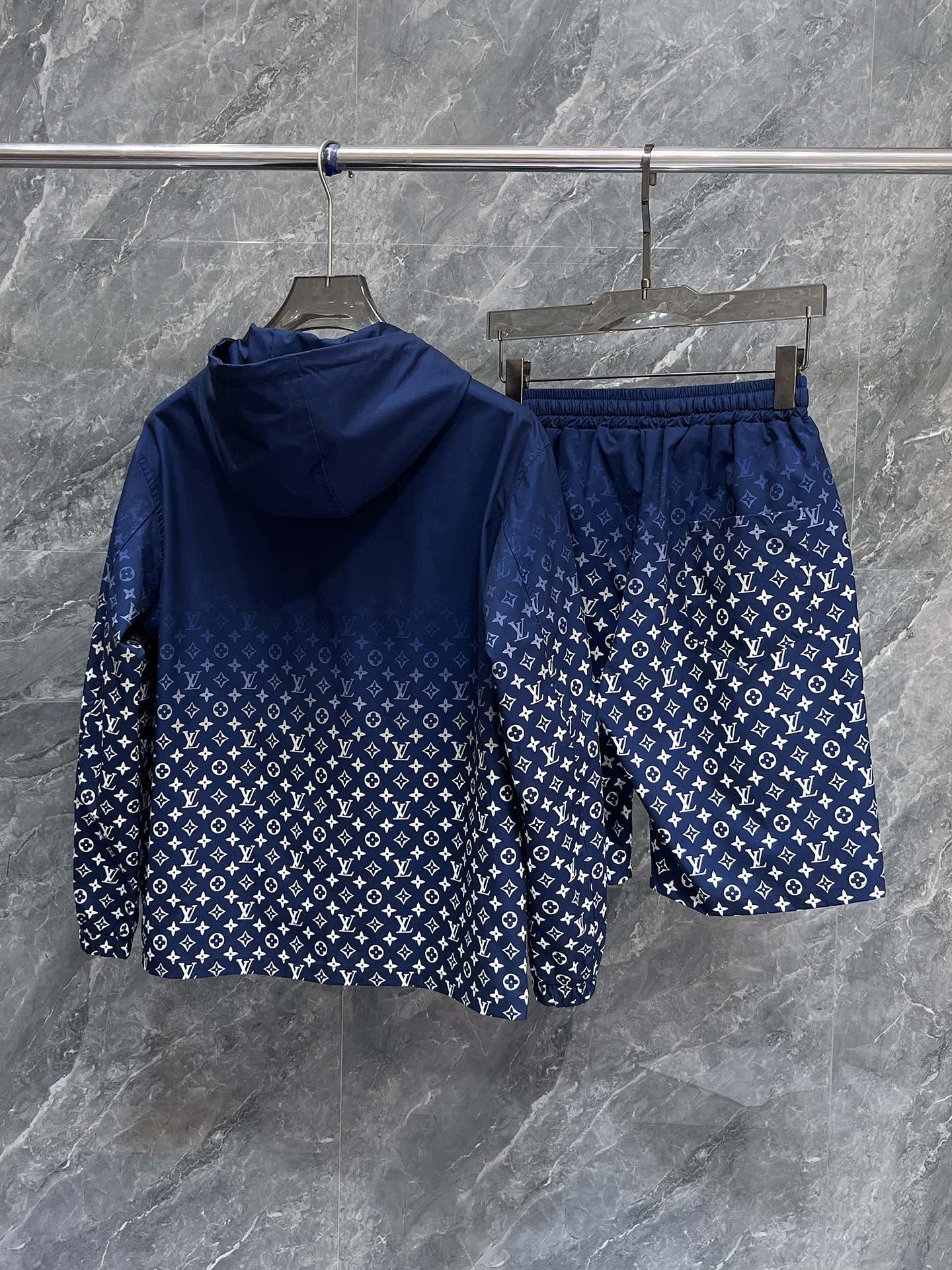 clothes and pants