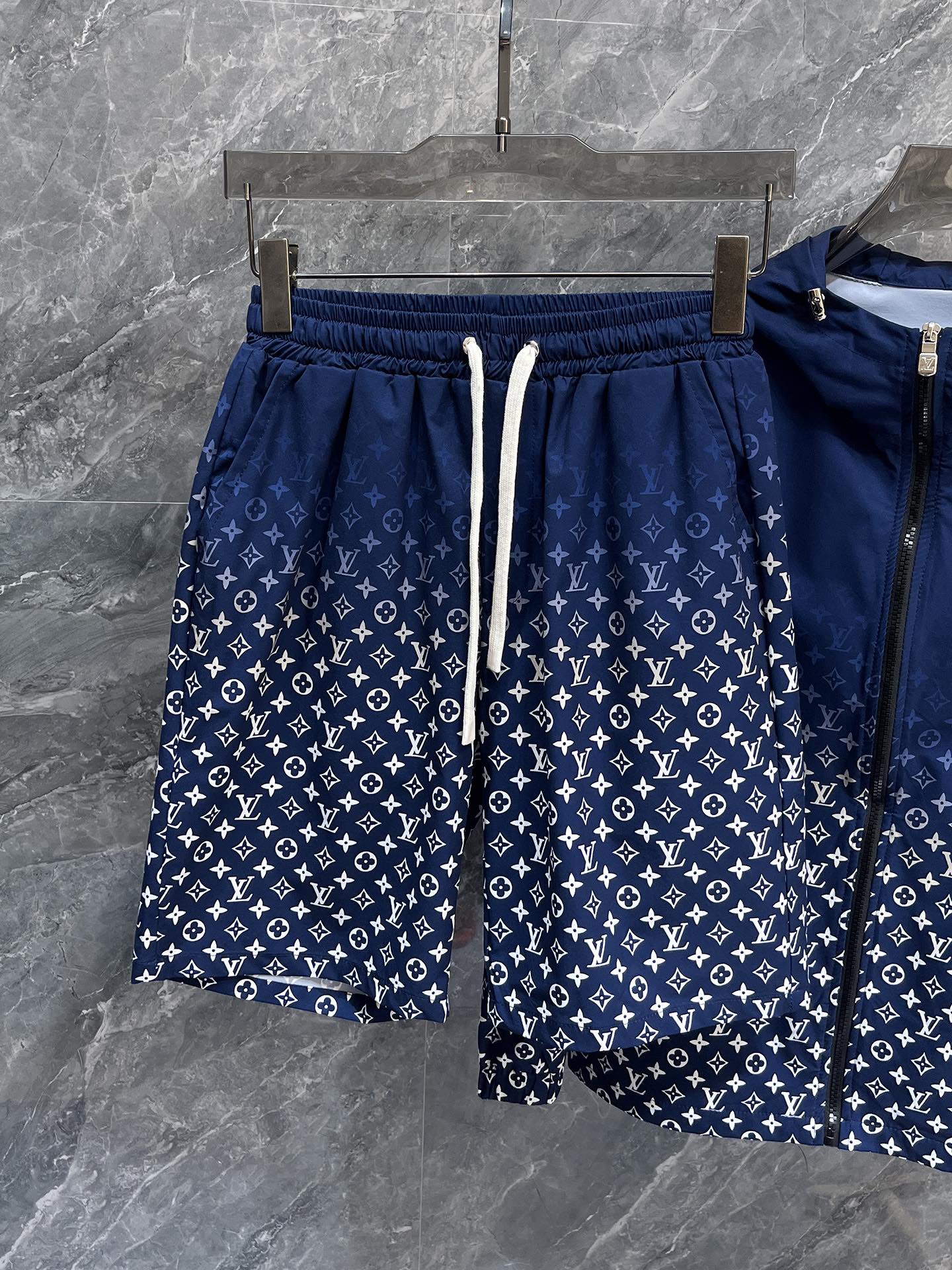 clothes and pants