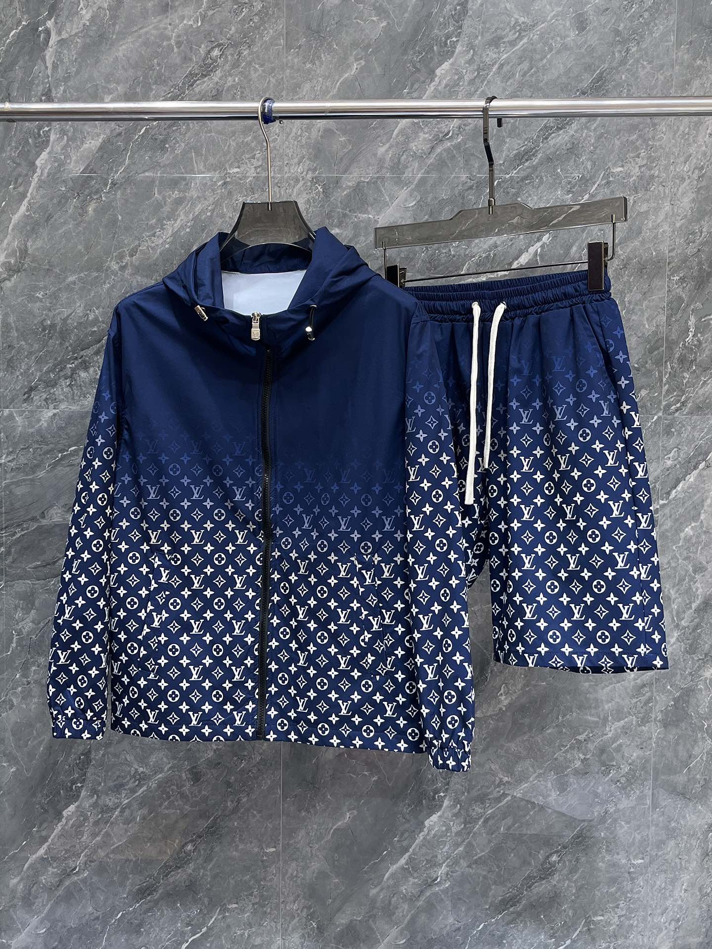 clothes and pants
