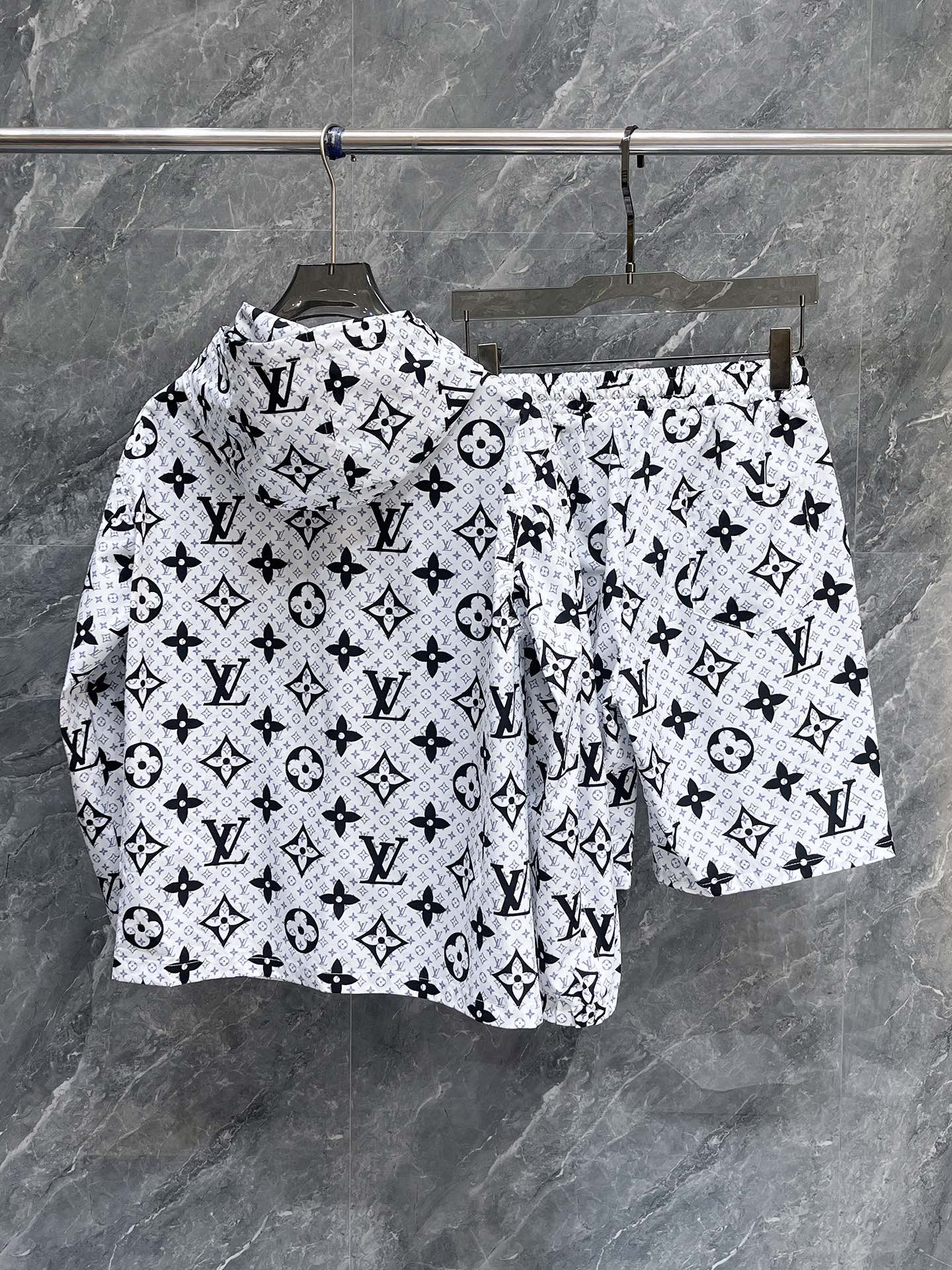 clothes and pants