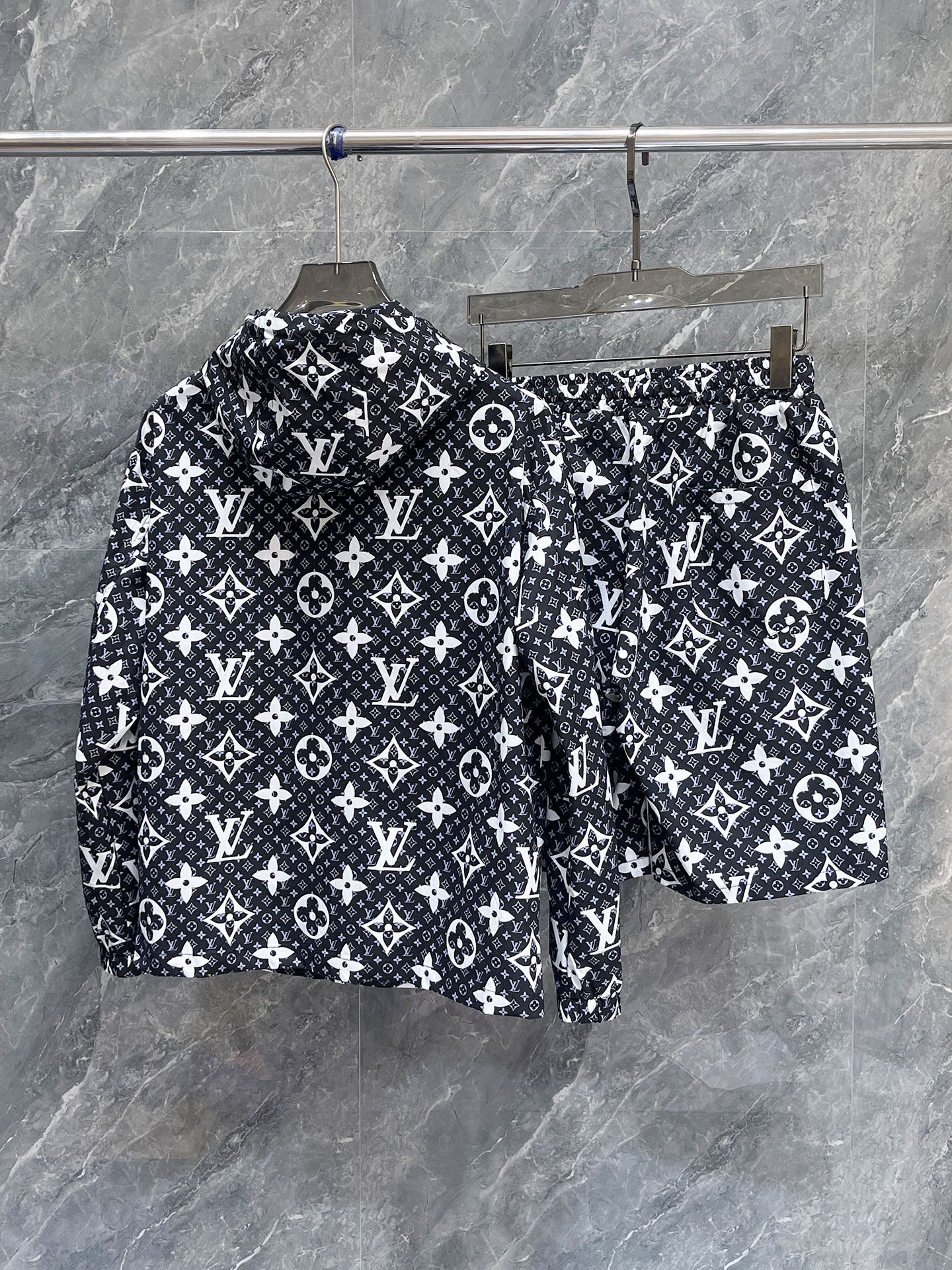 clothes and pants