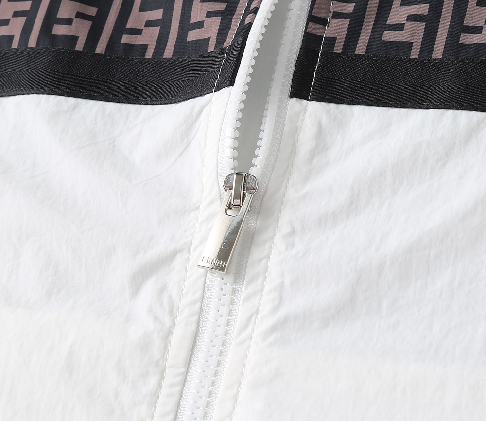clothes and pants