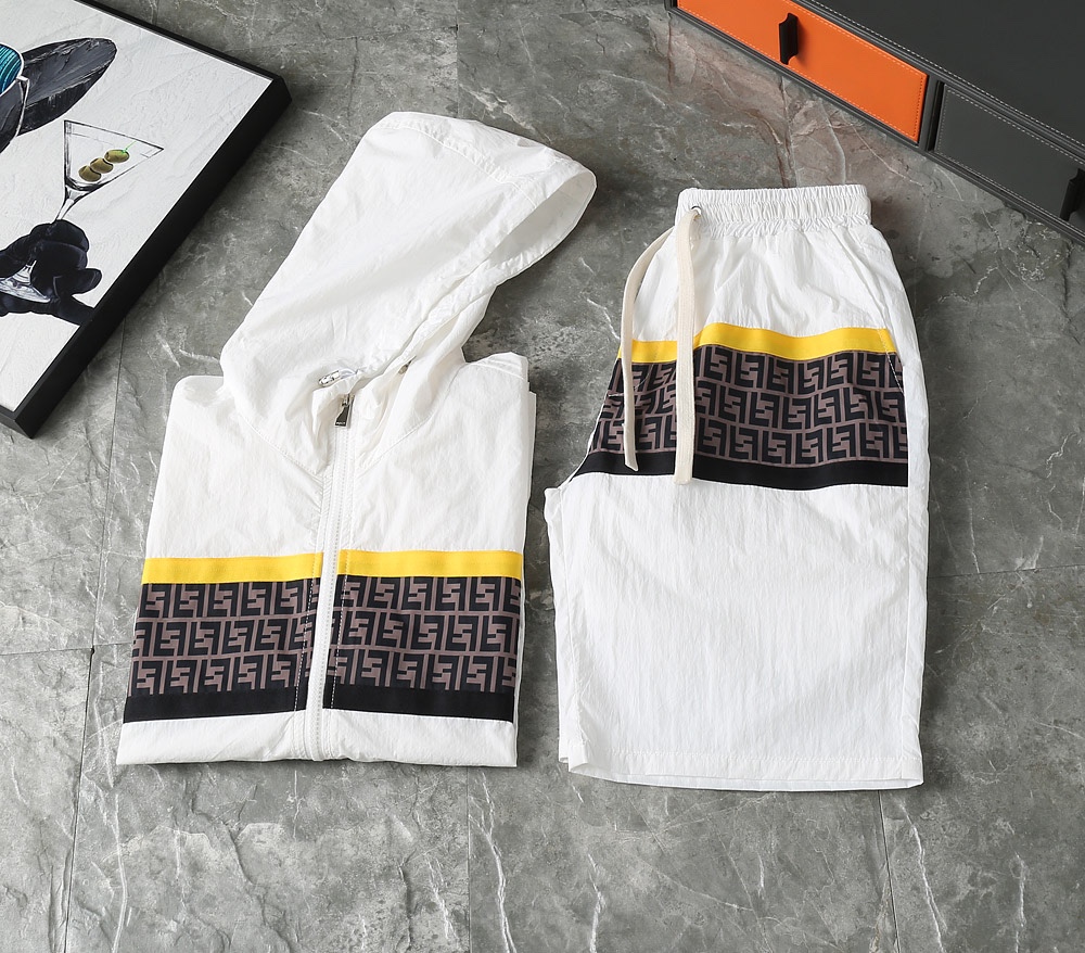 clothes and pants