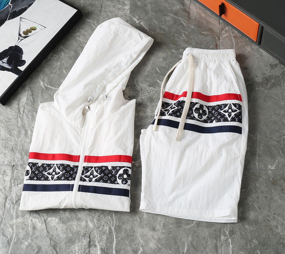 clothes and pants