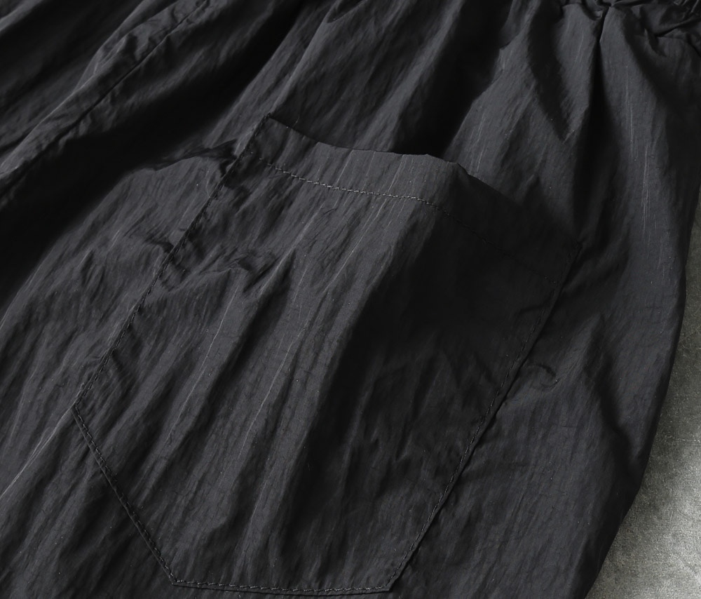 clothes and pants