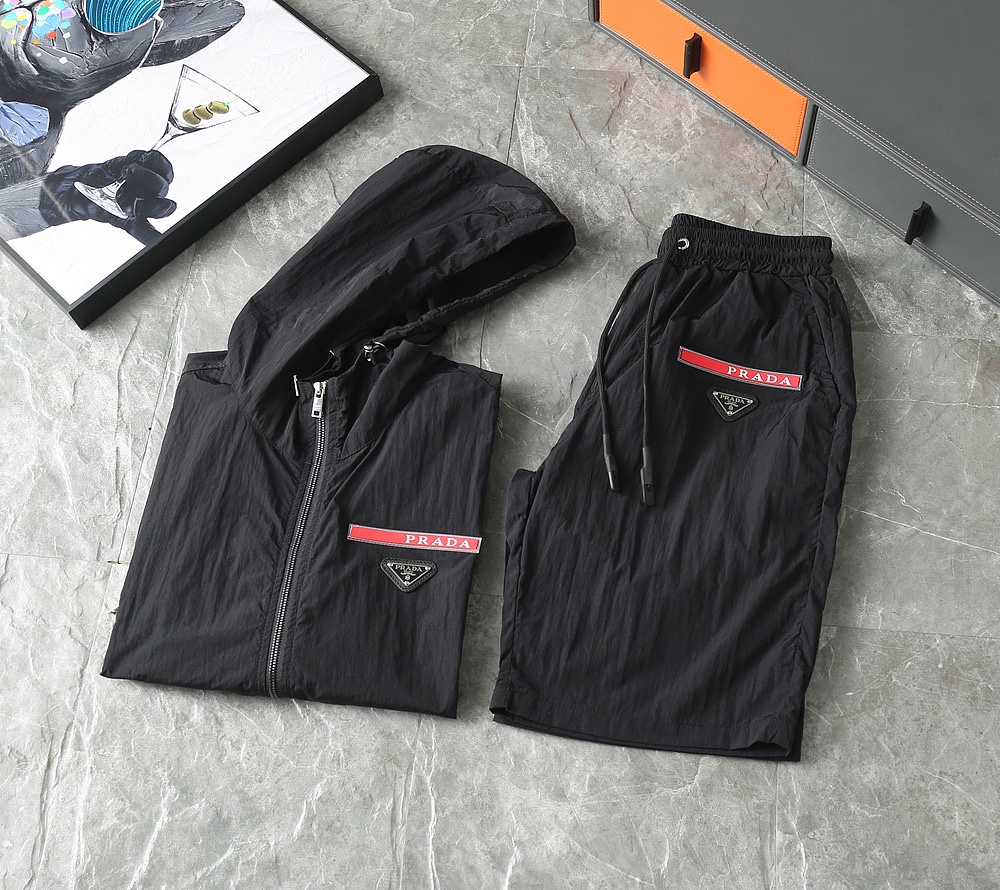 clothes and pants