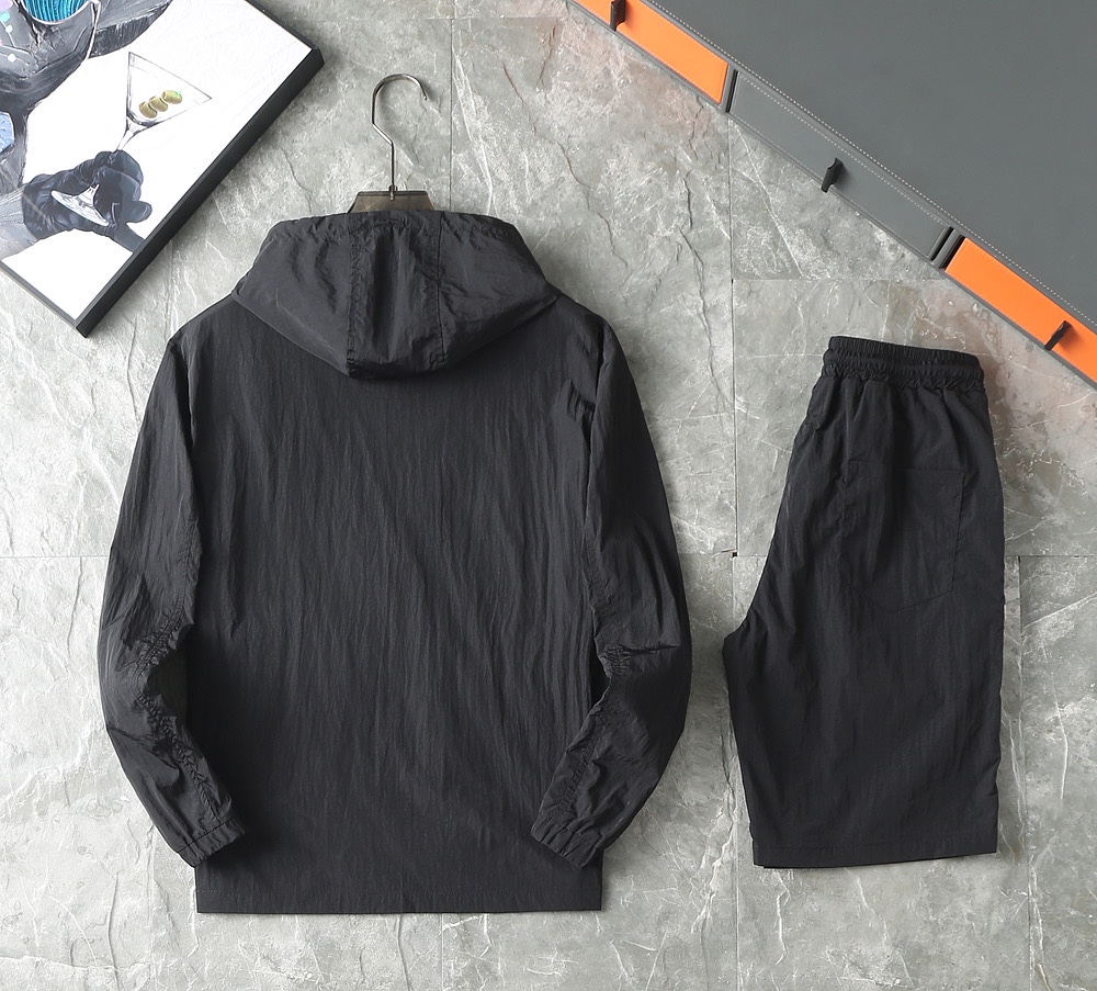 clothes and pants