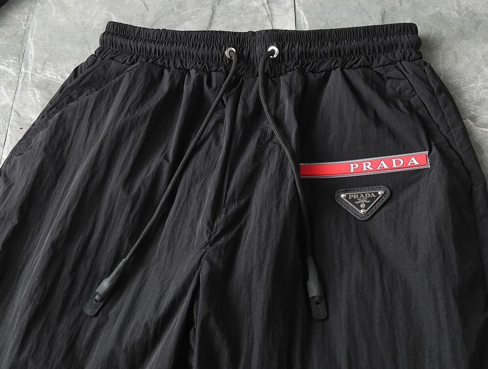 clothes and pants