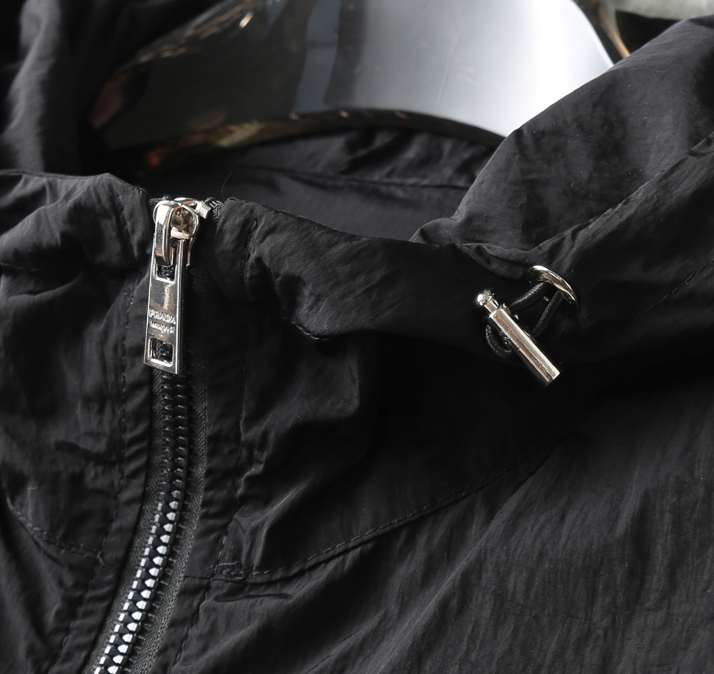 clothes and pants