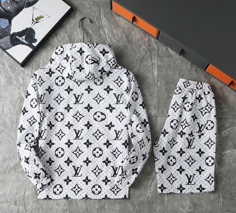 clothes and pants