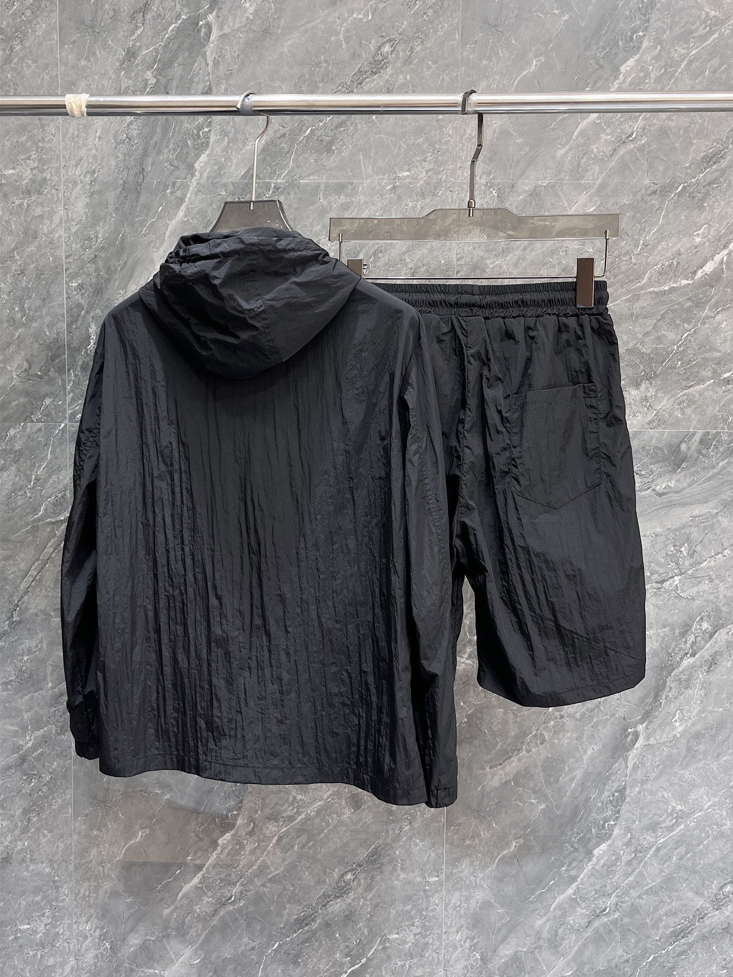clothes and pants