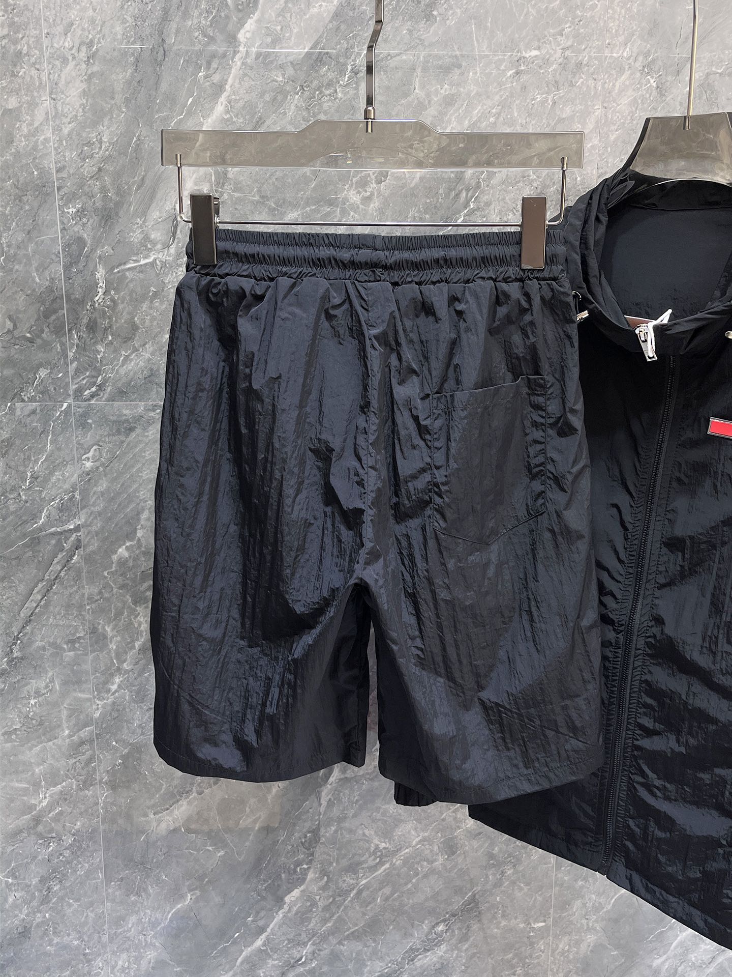 clothes and pants