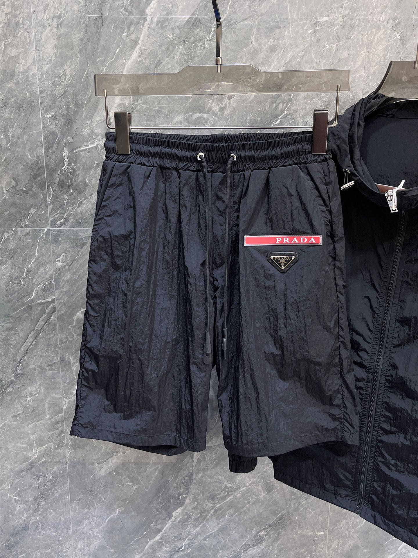 clothes and pants