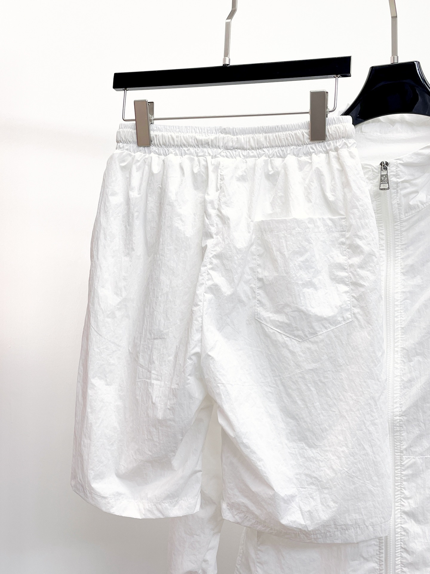 clothes and pants