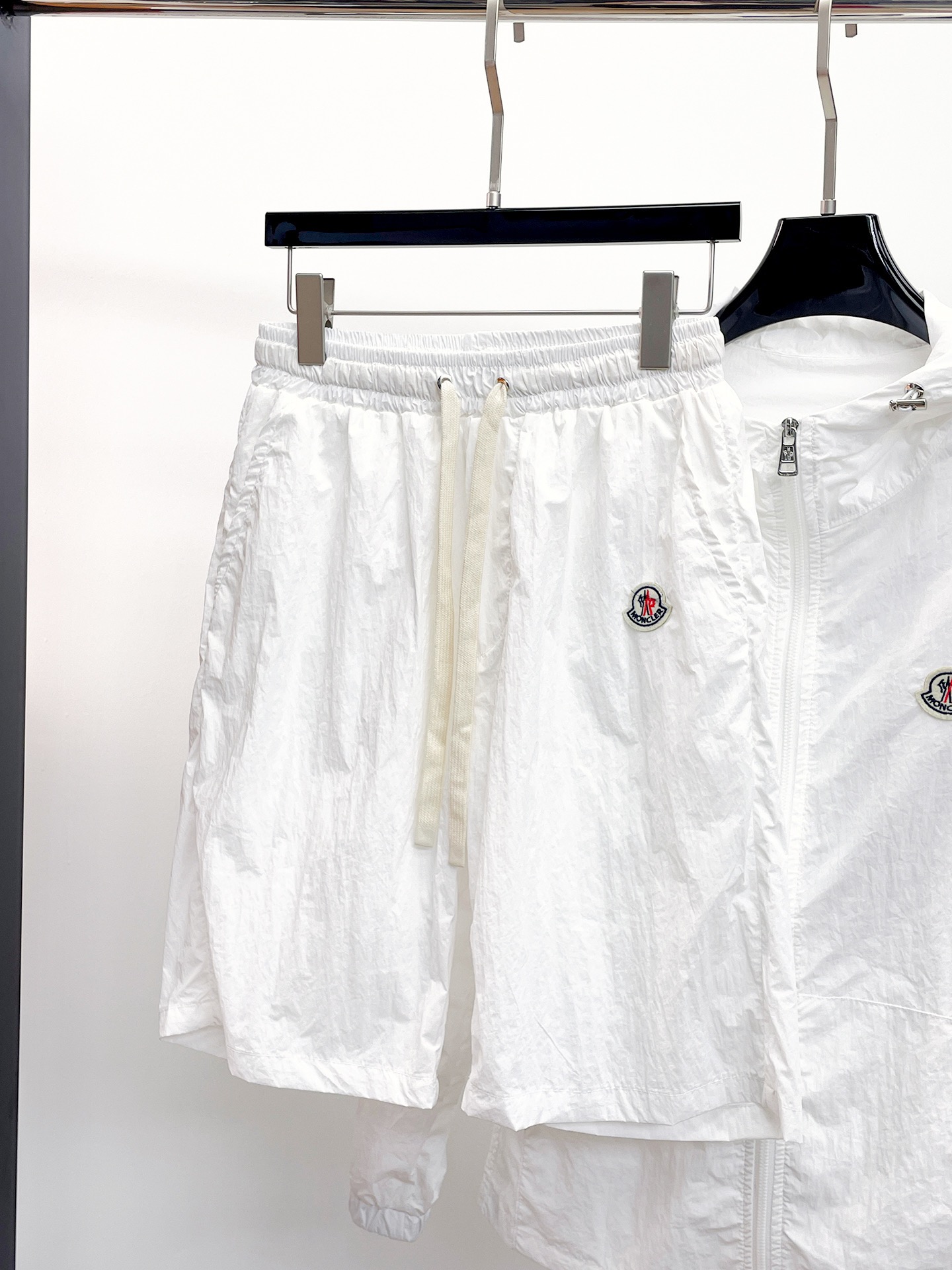 clothes and pants
