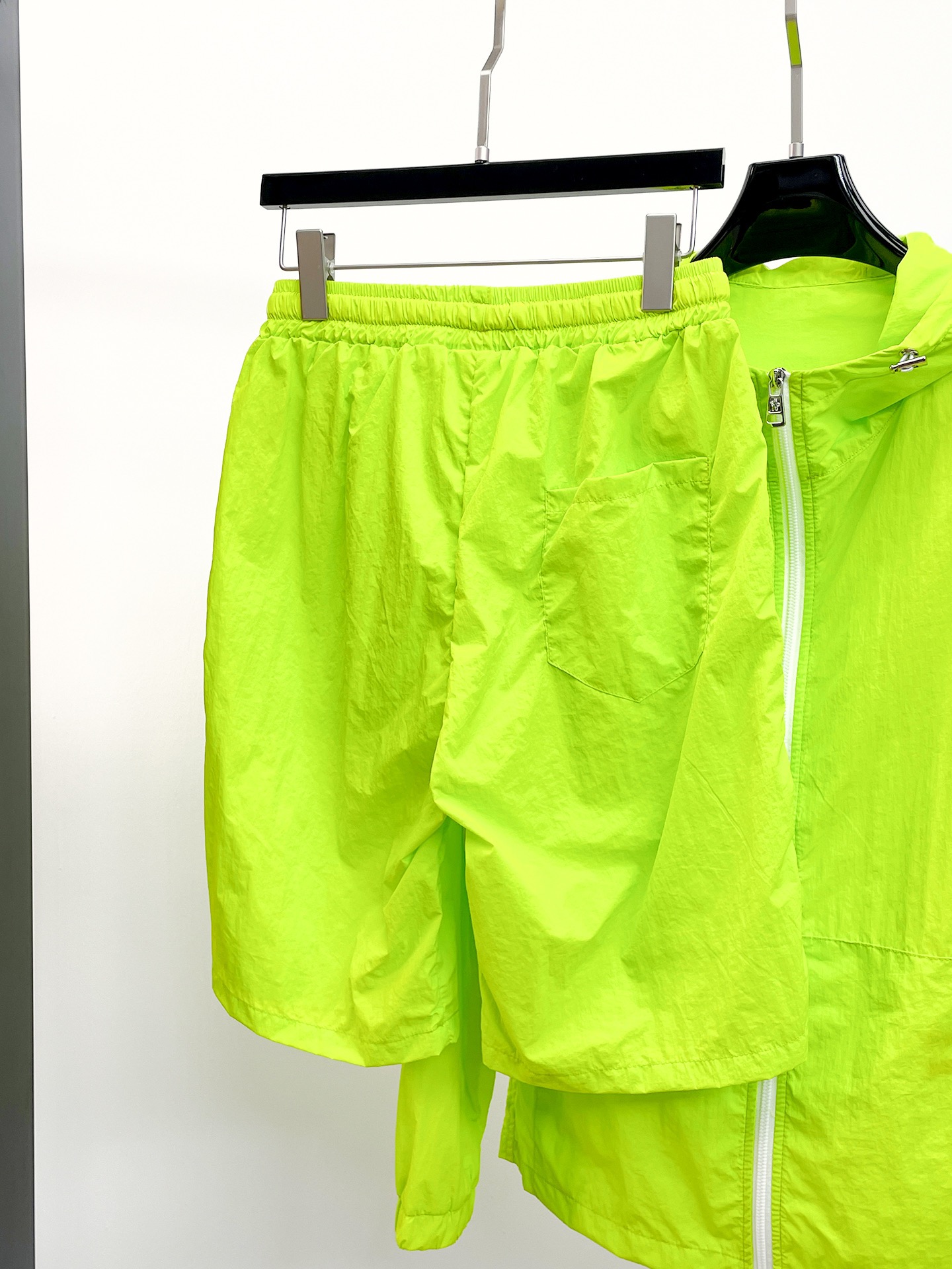 clothes and pants
