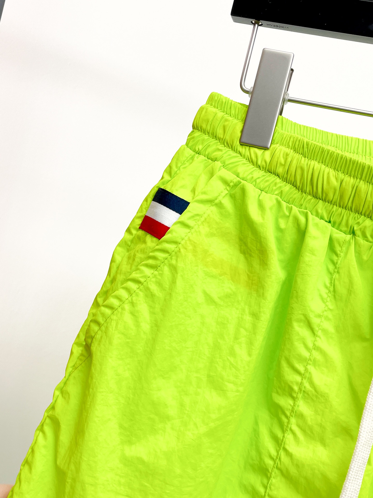 clothes and pants