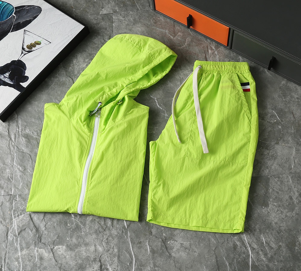 clothes and pants