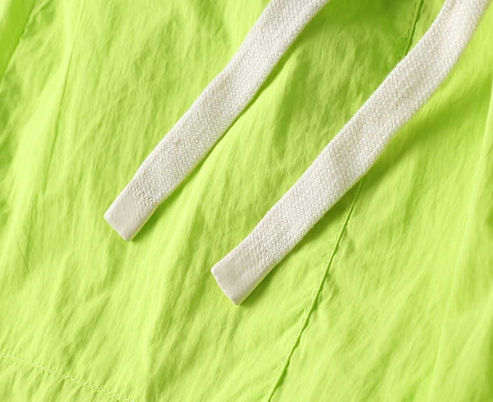 clothes and pants