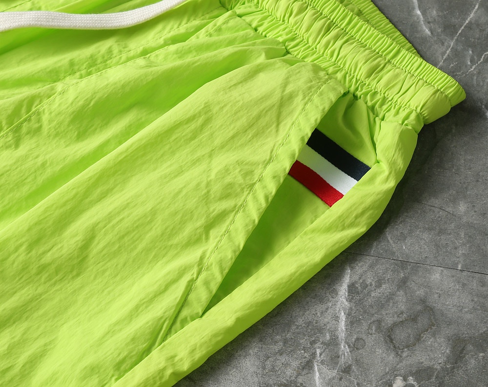 clothes and pants
