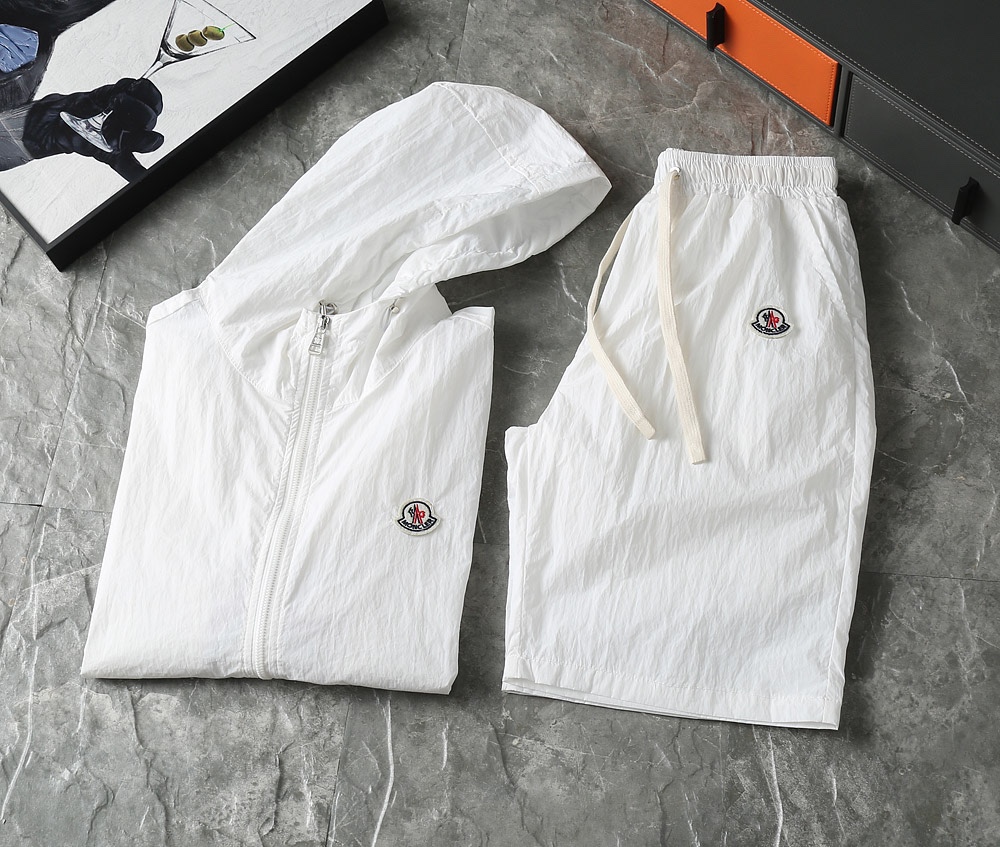 clothes and pants