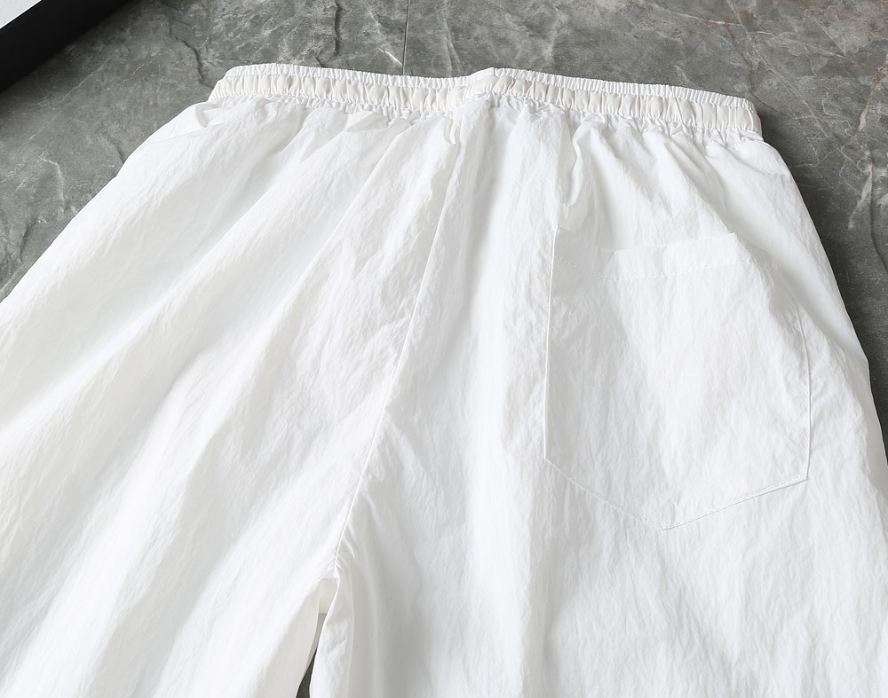 clothes and pants