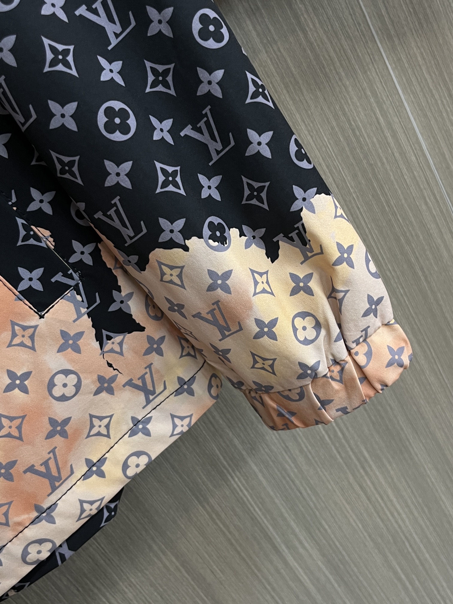clothes and pants
