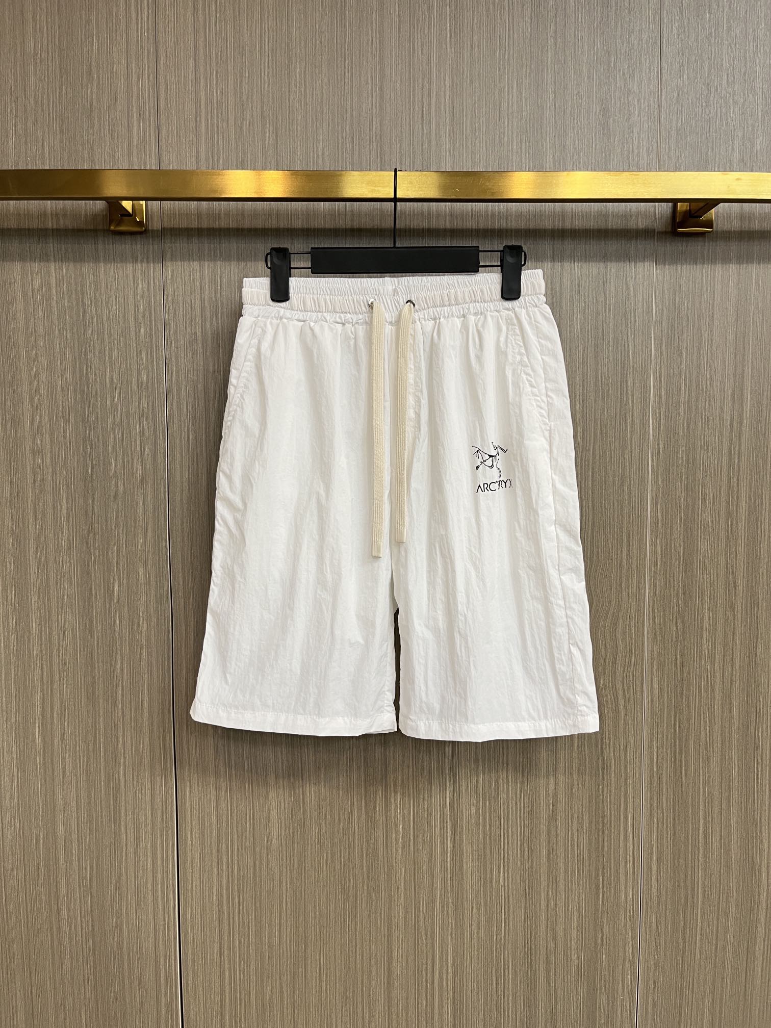 clothes and pants