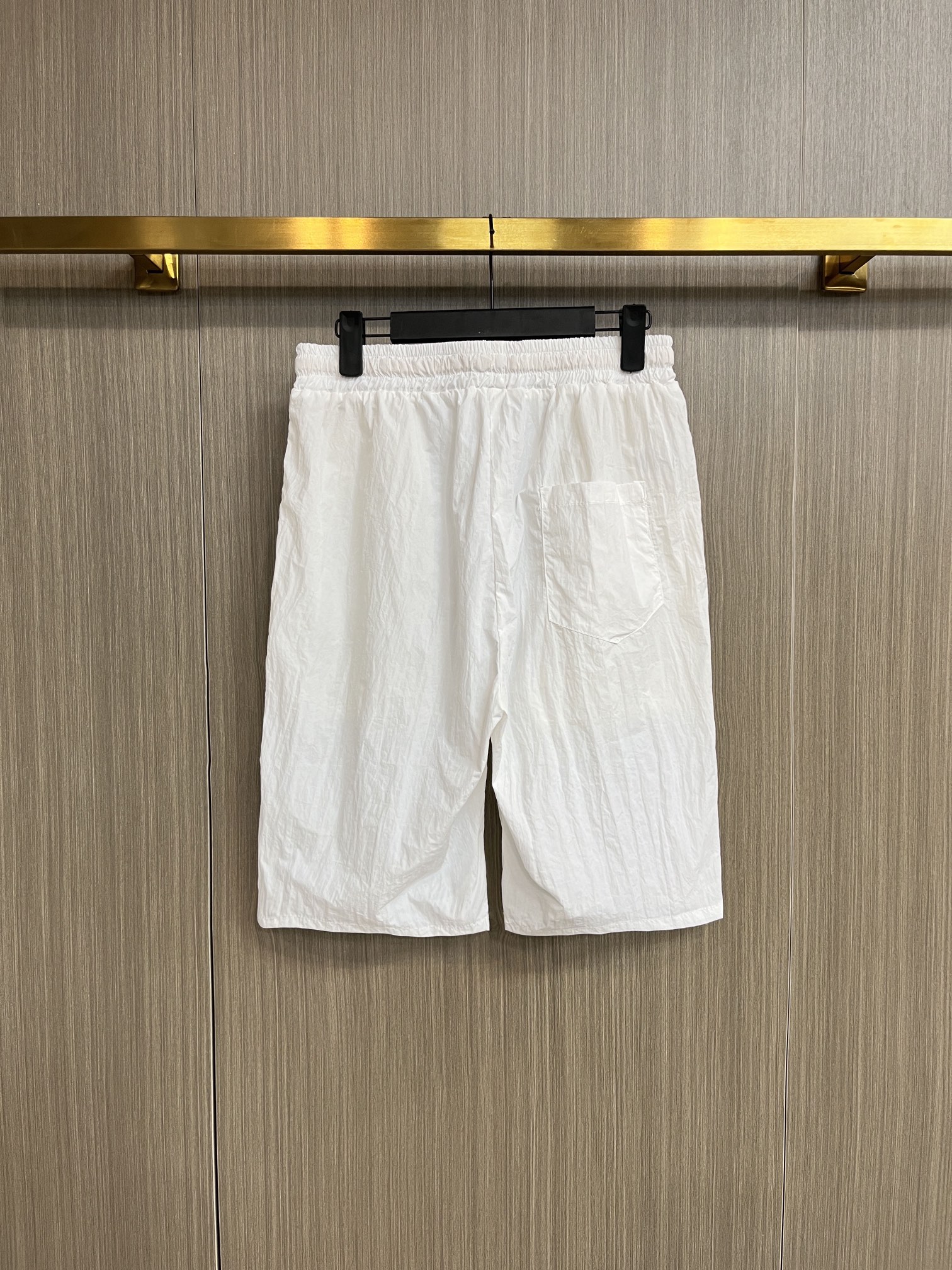 clothes and pants