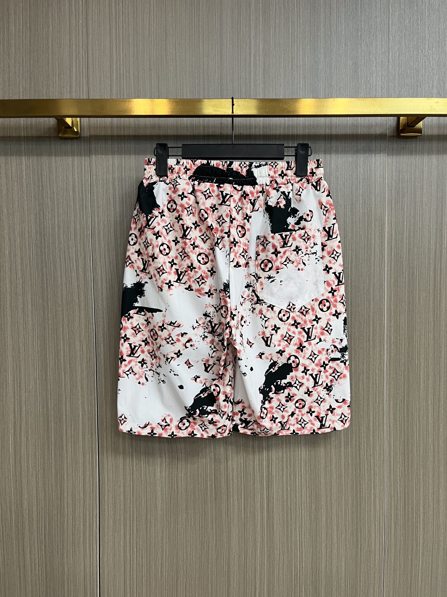 clothes and pants
