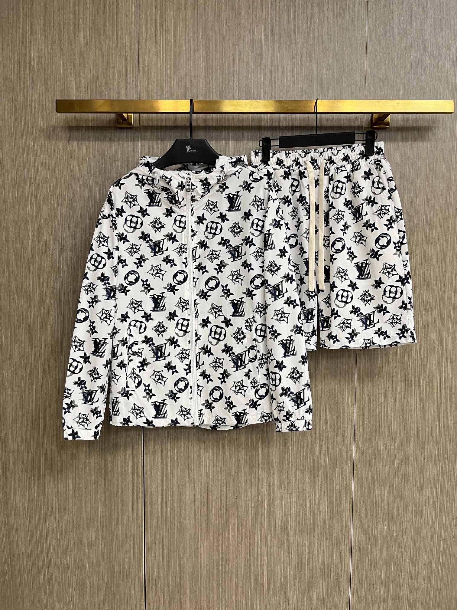 clothes and pants