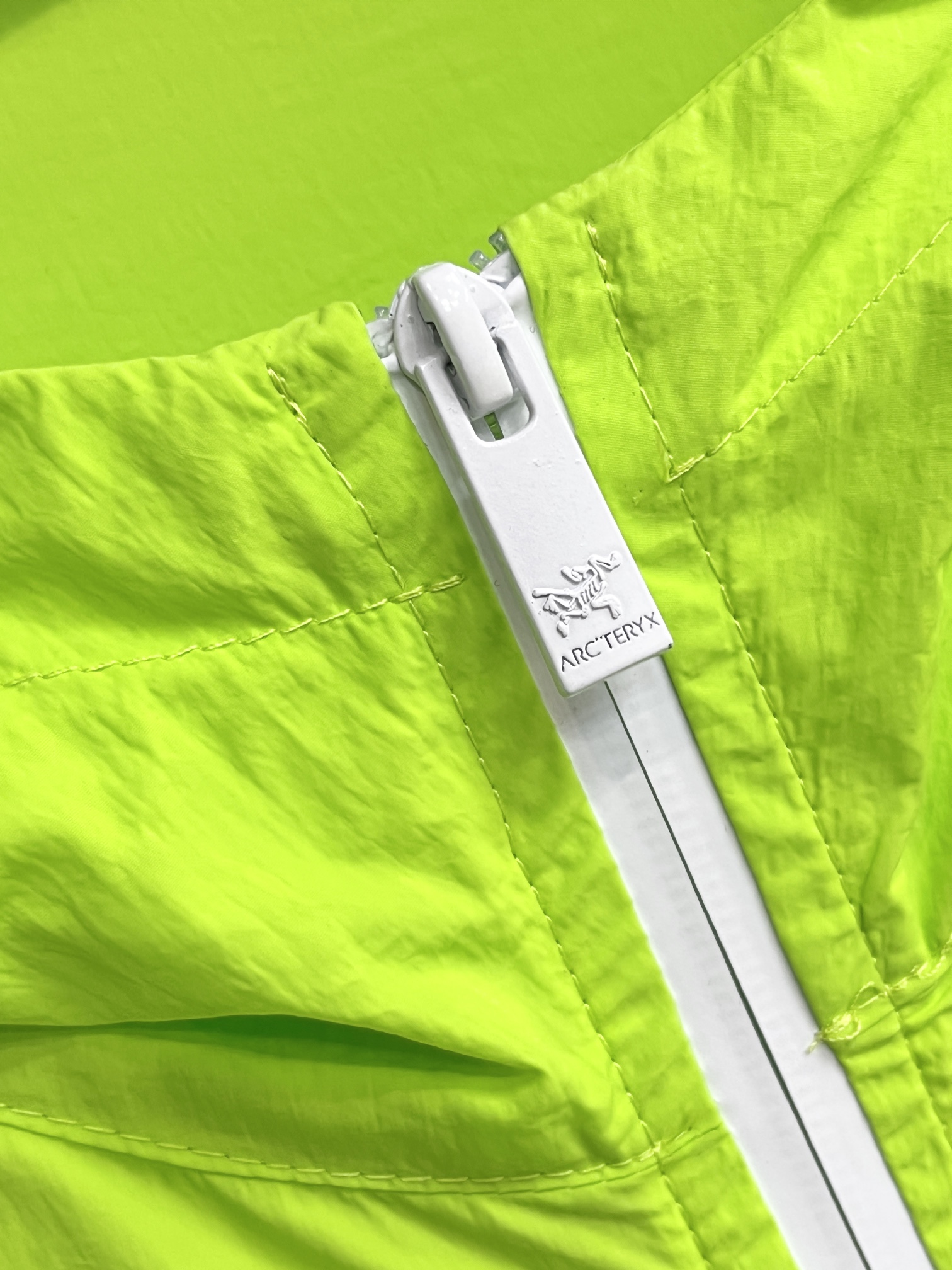 clothes and pants