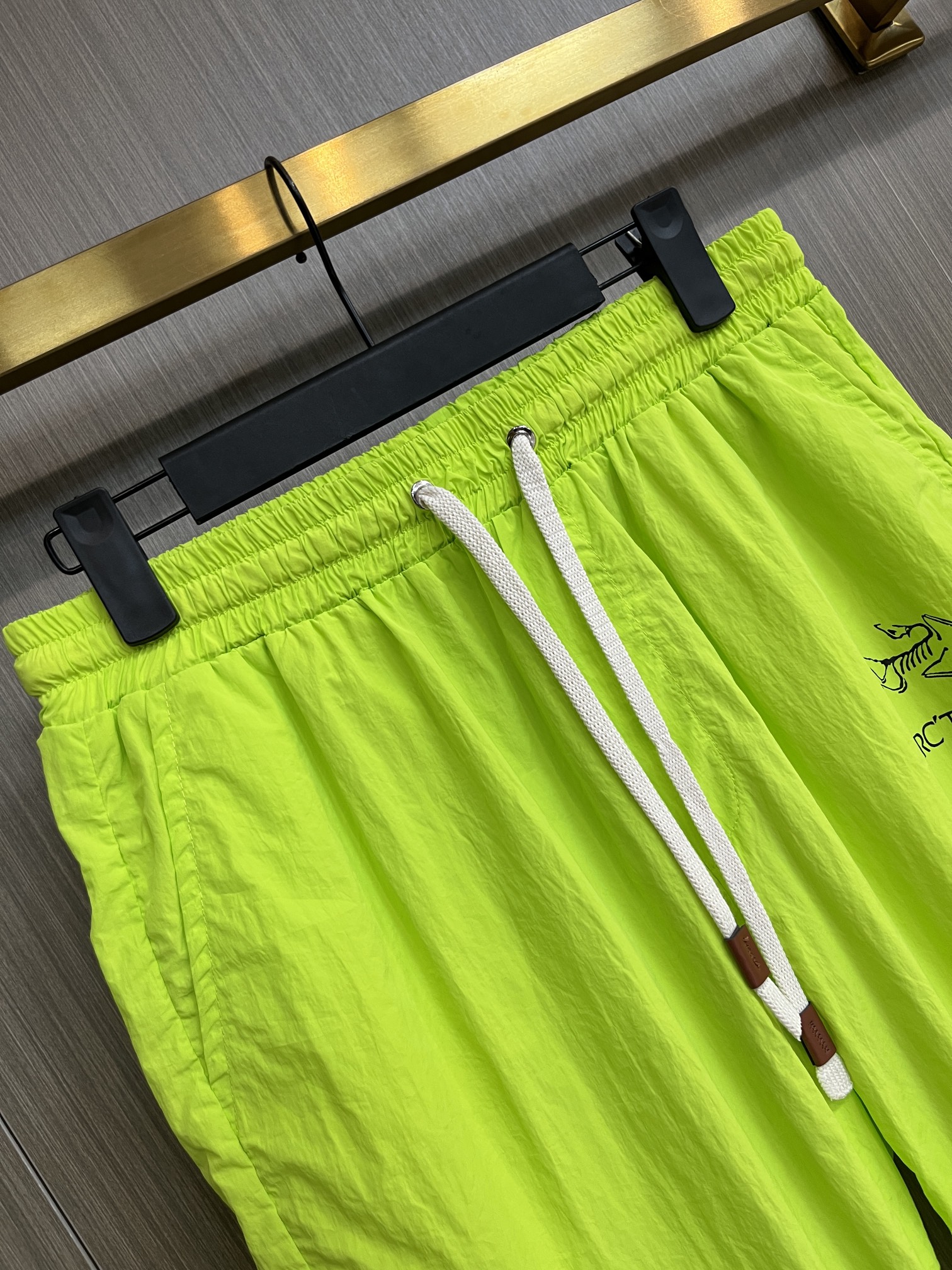 clothes and pants