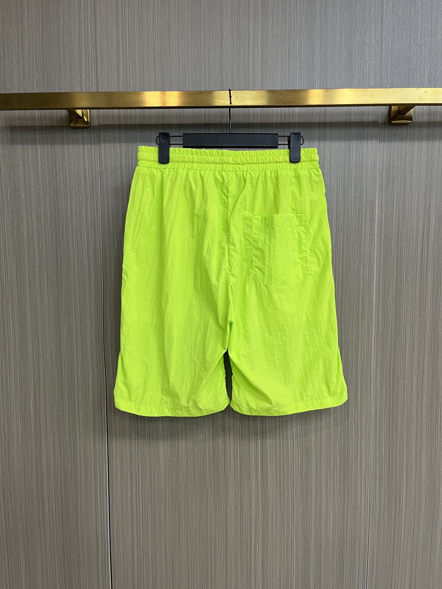 clothes and pants
