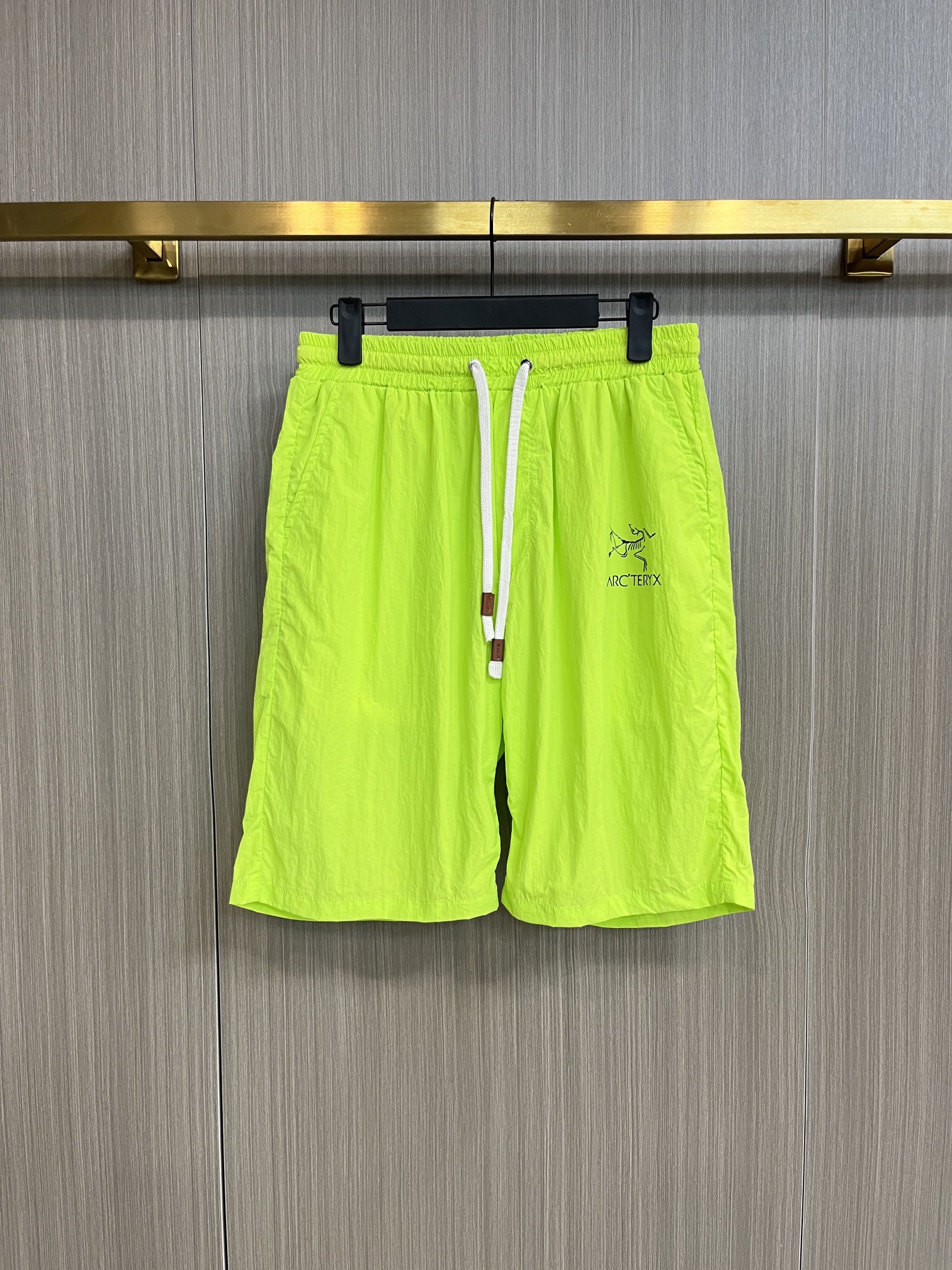 clothes and pants