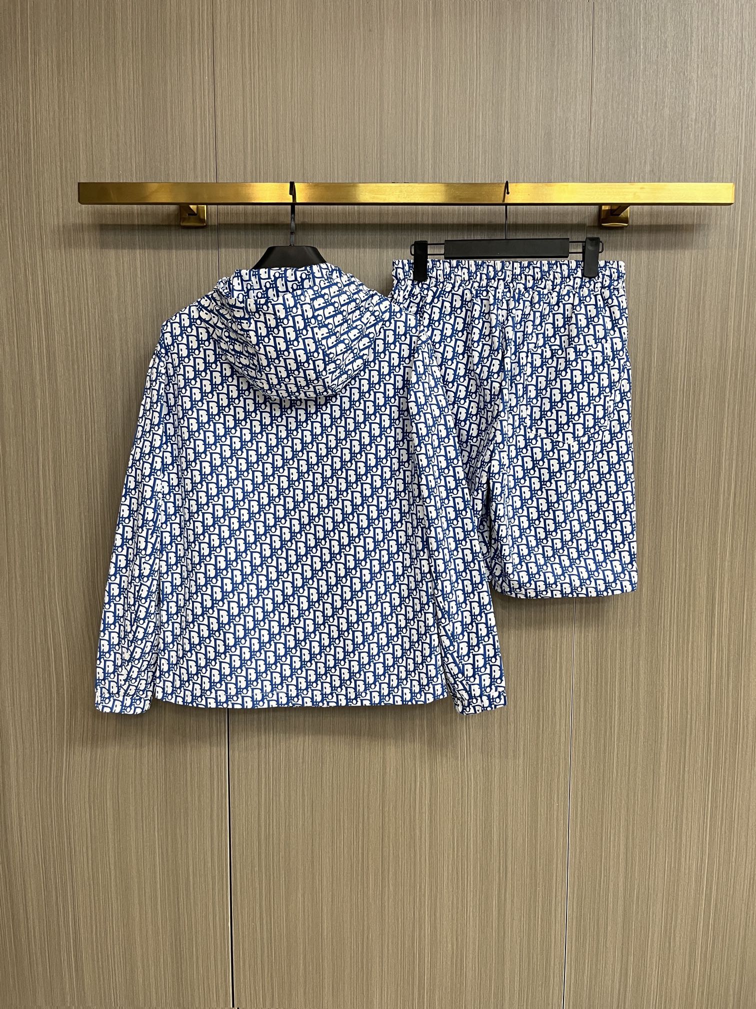 clothes and pants