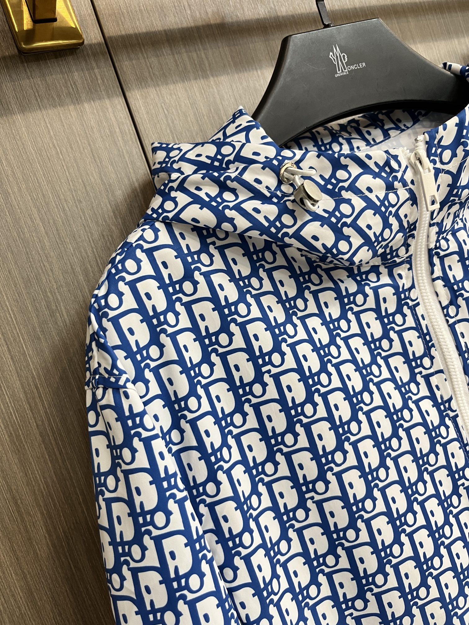 clothes and pants