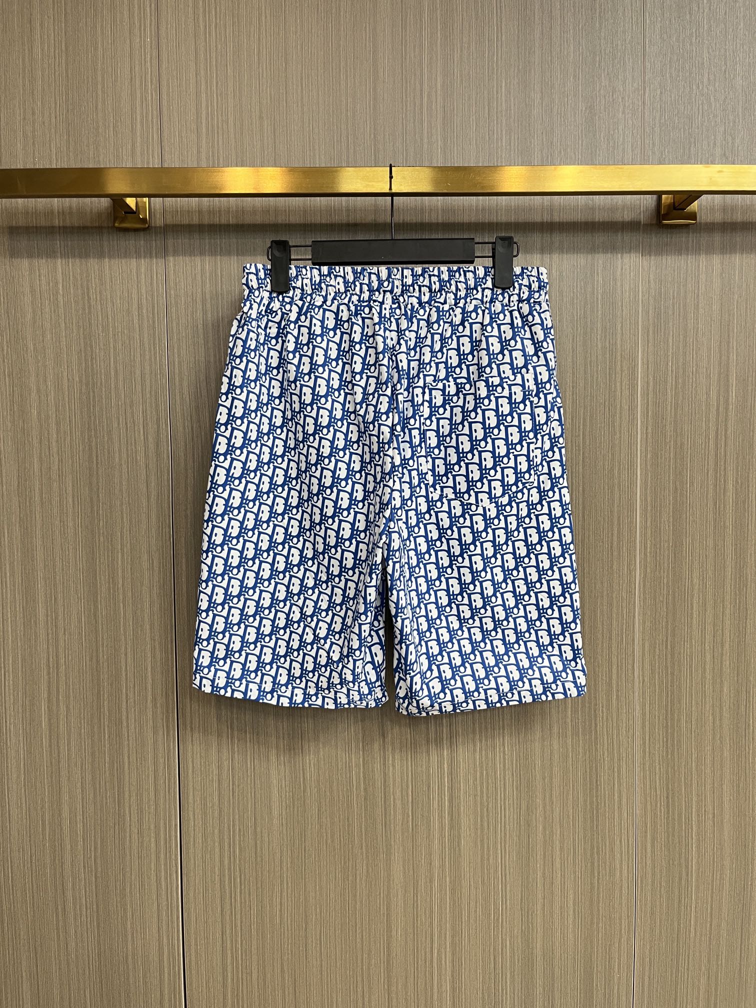 clothes and pants