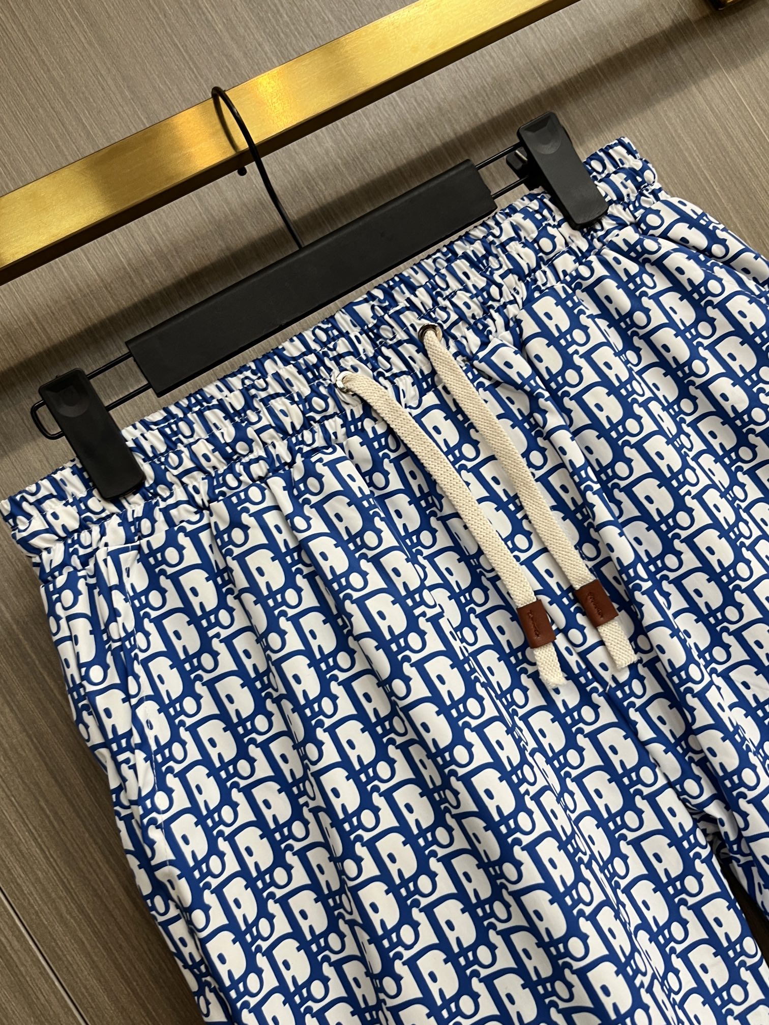 clothes and pants