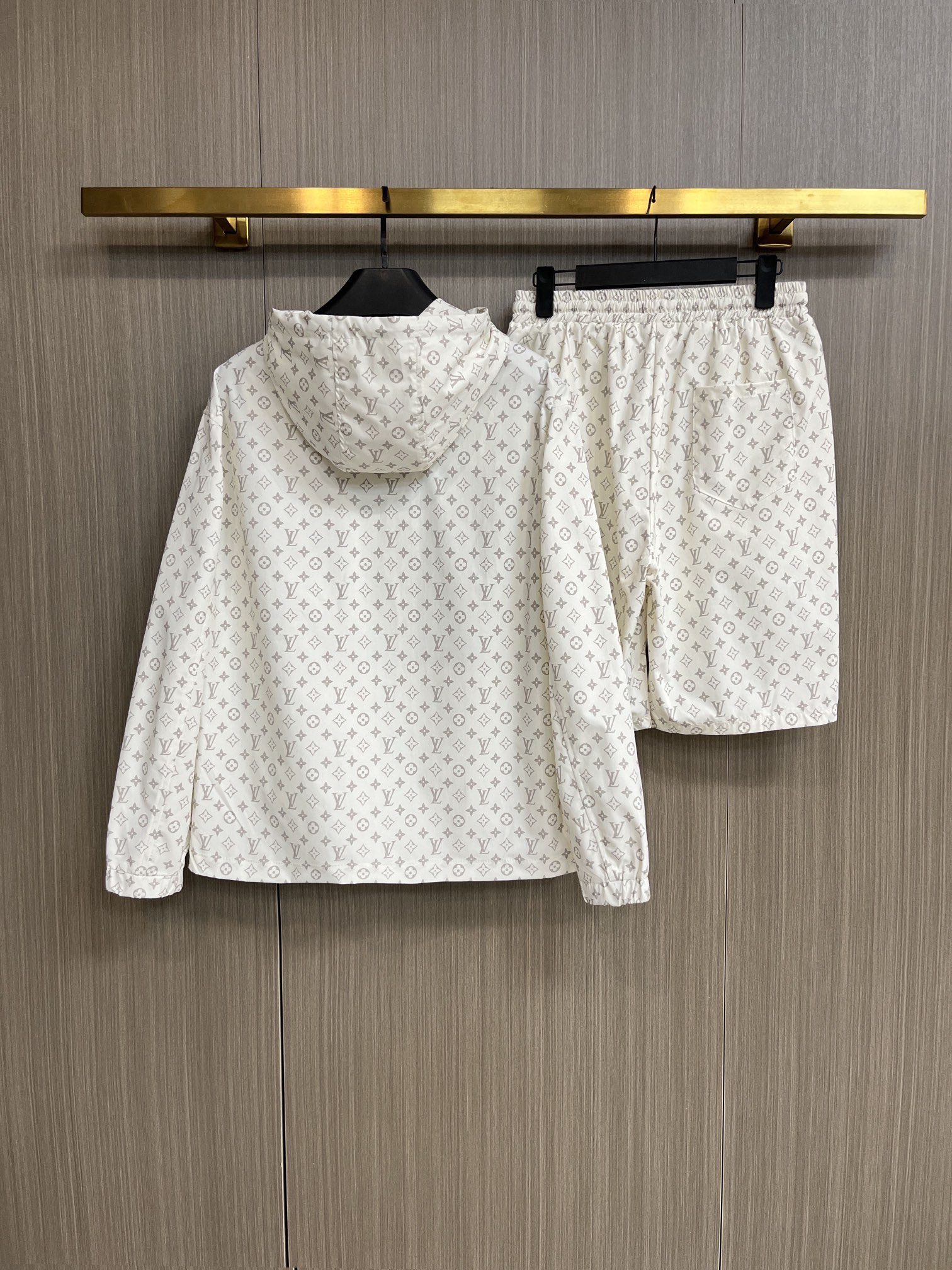 clothes and pants
