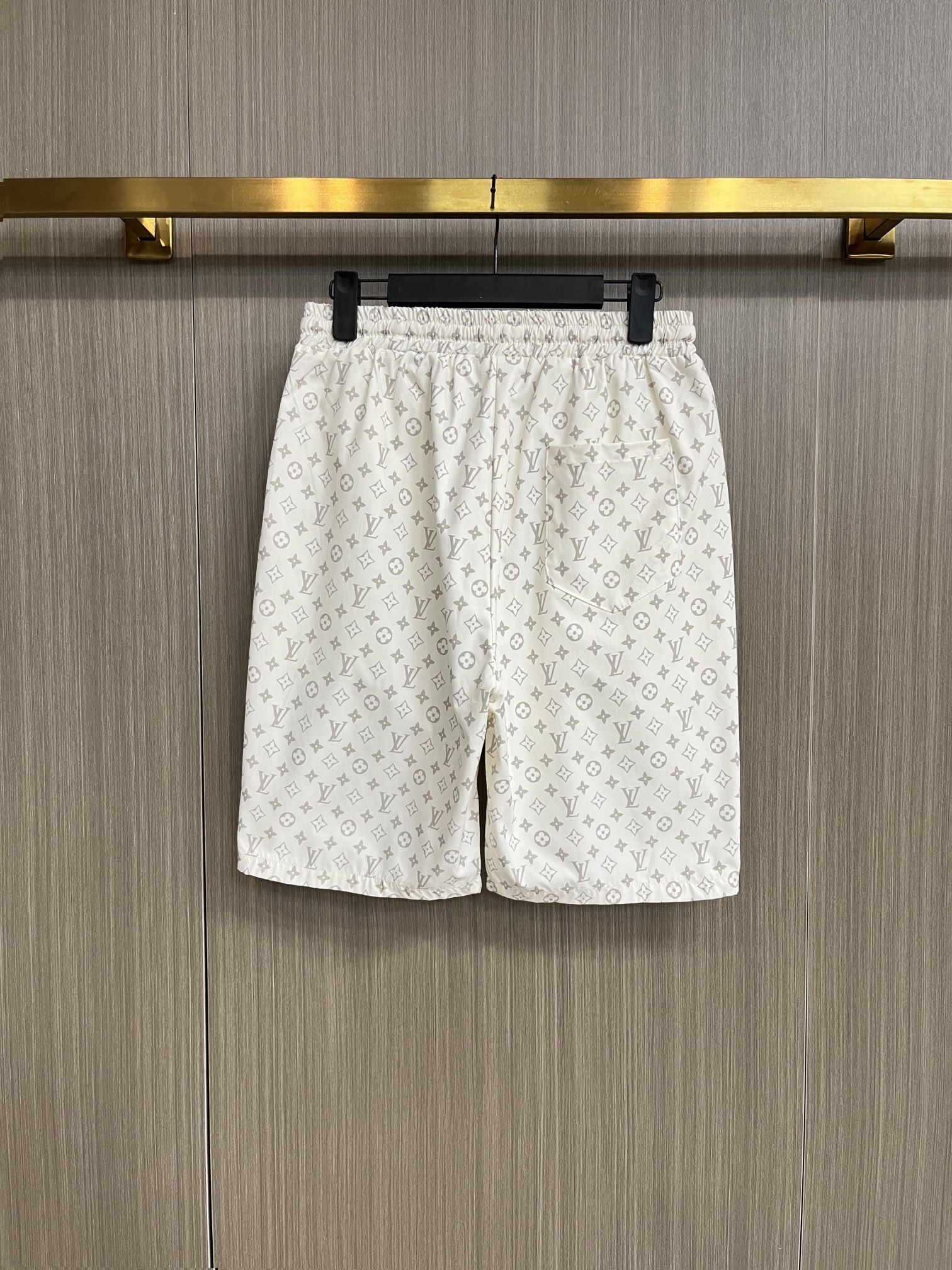 clothes and pants
