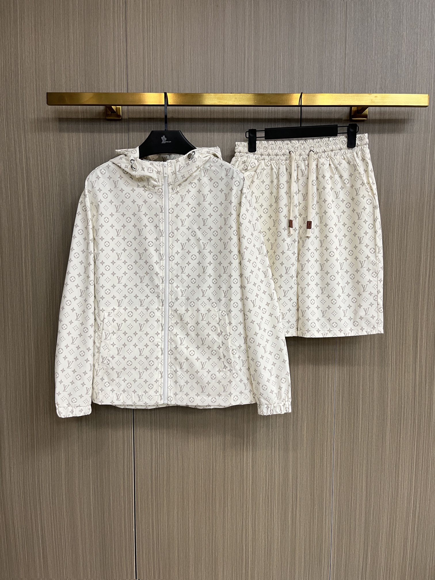 clothes and pants