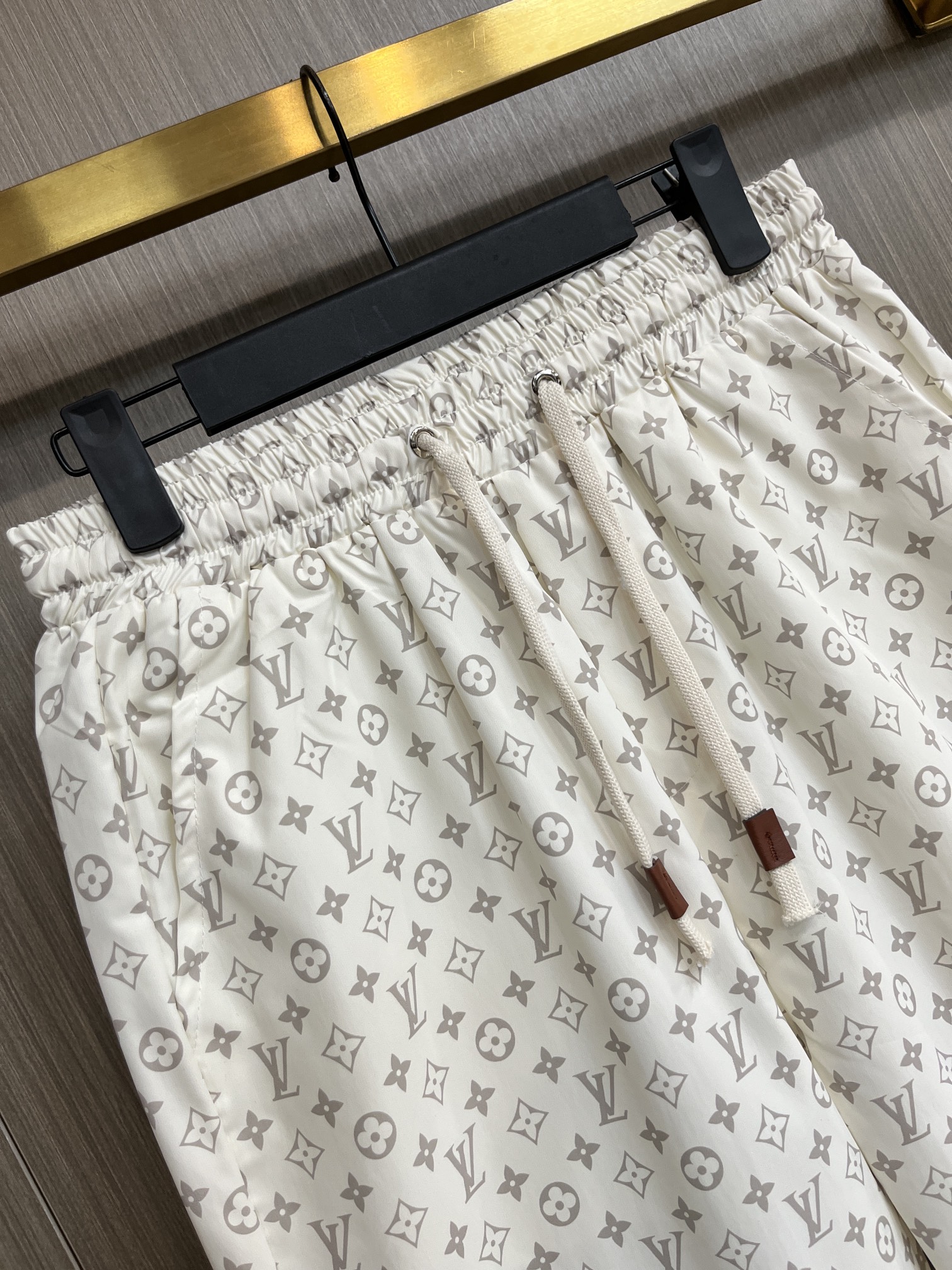clothes and pants