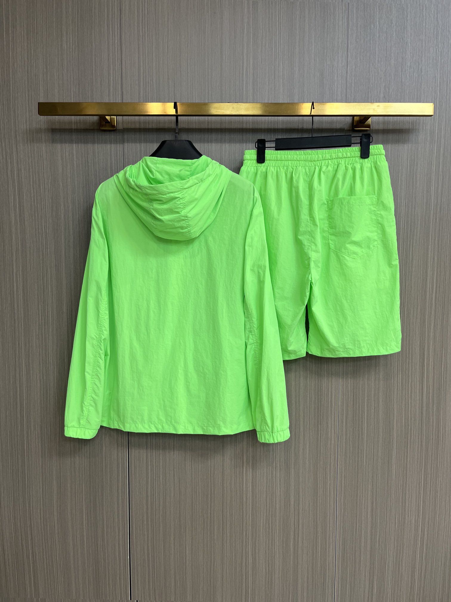 clothes and pants