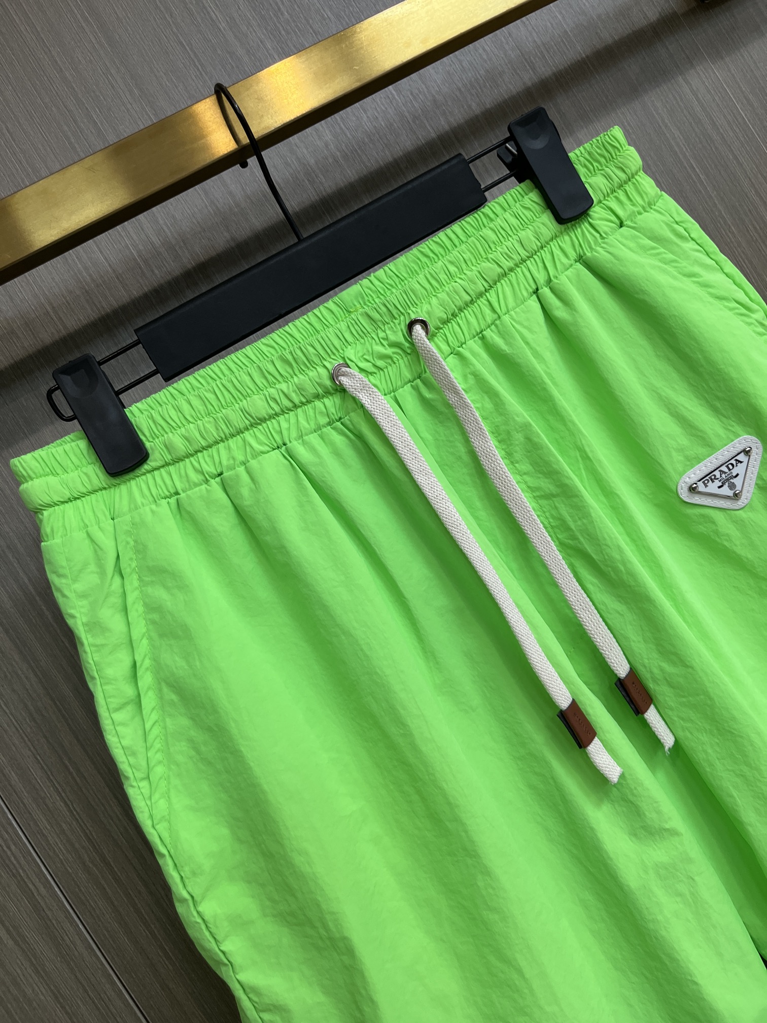 clothes and pants