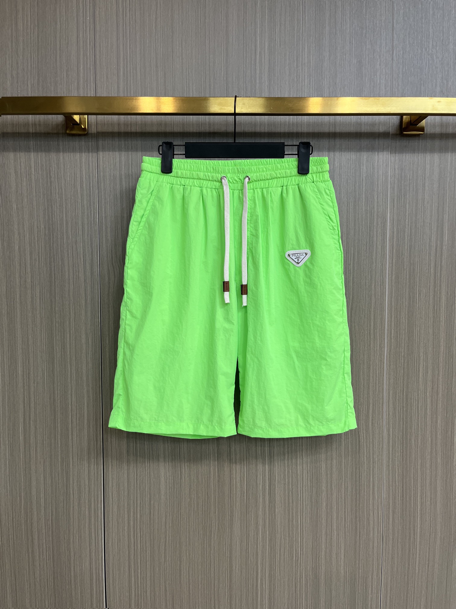 clothes and pants