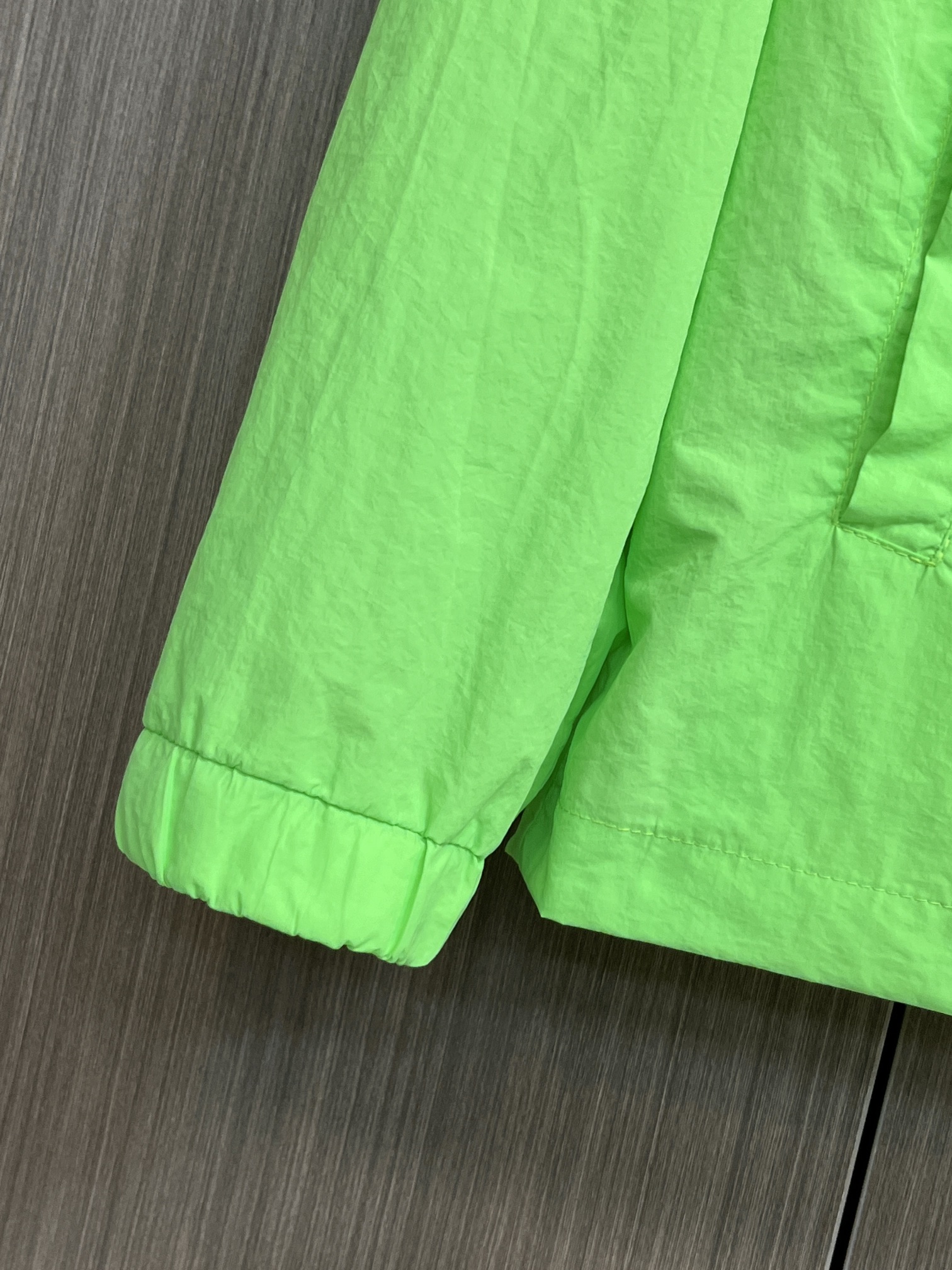 clothes and pants