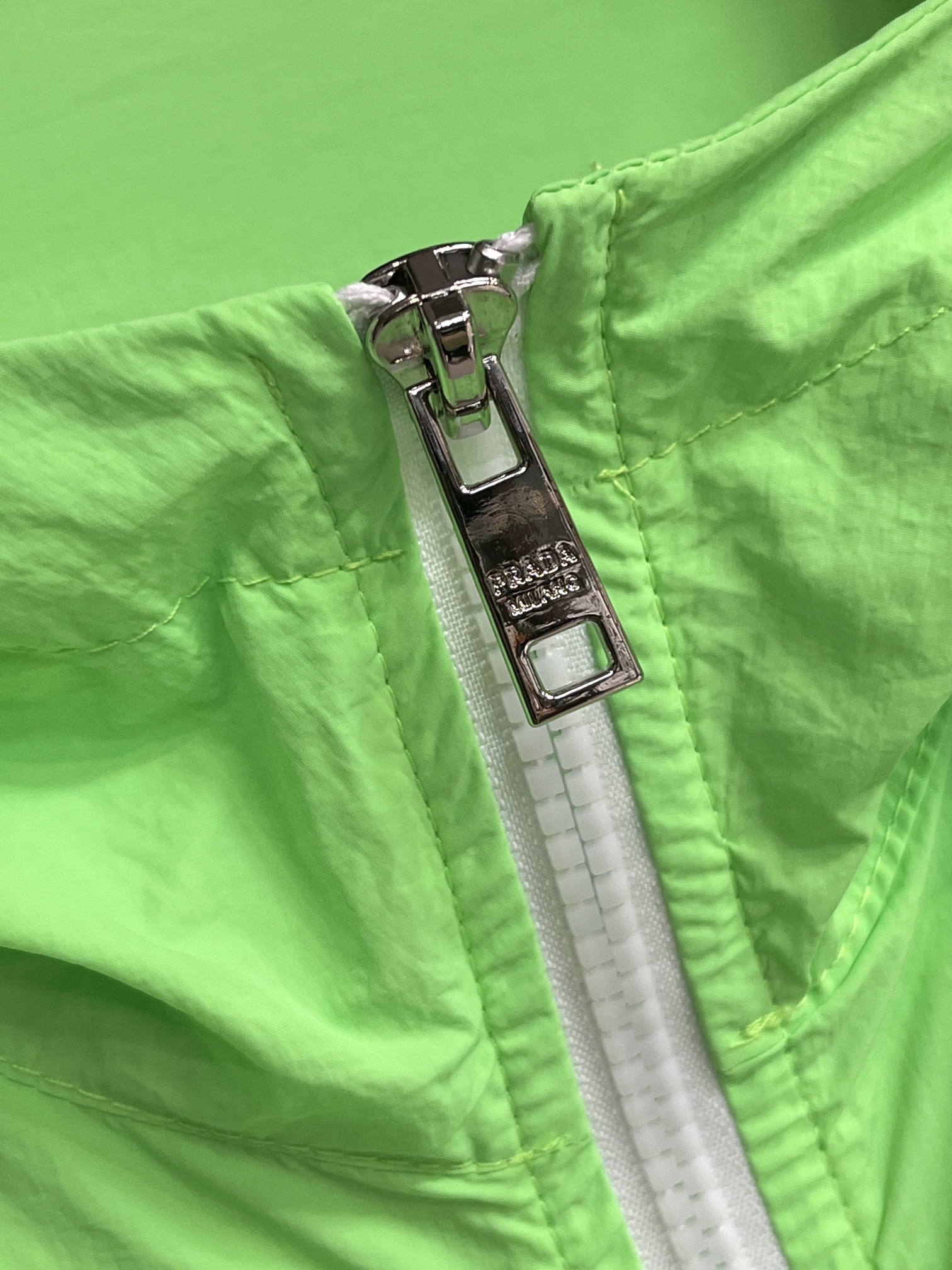 clothes and pants