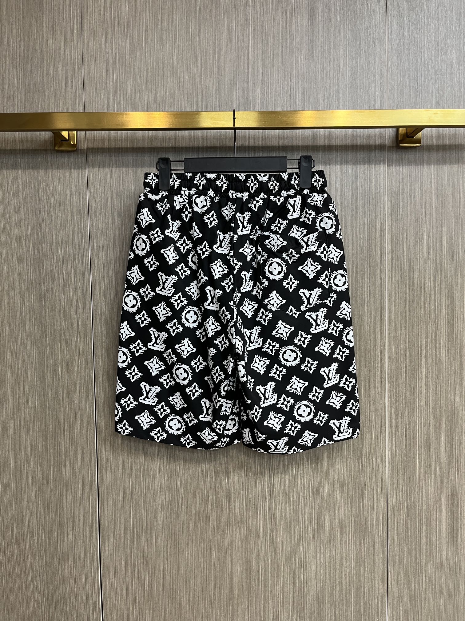 clothes and pants